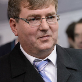 Osobnosť cr 2014 - ivan kováčik - 20140130_BA_ITF_051w
