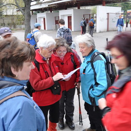 Osobnosť cr 2014 - marta trebatická - Trebatická turistika 2012 2_resize