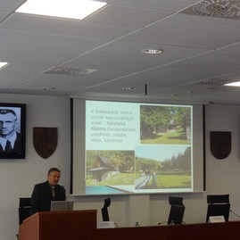 Pocta zakladateľovi modernej slovenskej architektúry - Gesierich_resize