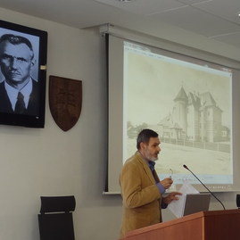 Pocta zakladateľovi modernej slovenskej architektúry - Jamnicky_resize