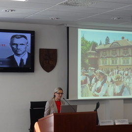 Pocta zakladateľovi modernej slovenskej architektúry - Petrakova_resize