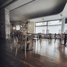 Zväčšiť fotografiu - Poznáme víťaza ankety top gastro v trenčianskom kraji za rok 2024 - 473627717_933171322261049_3813068463002797987_n