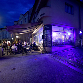 Zväčšiť fotografiu - Poznáme víťaza ankety top gastro v trenčianskom kraji za rok 2024 - sadada-9f6b1763531300fe868292bbb01e2c60
