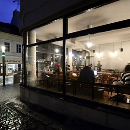 Zväčšiť fotografiu - Poznáme víťaza ankety top gastro v trenčianskom kraji za rok 2024 - sadada-cb271250eee3f2defddadbe2249d2885