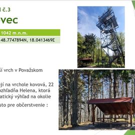 Zväčšiť fotografiu - Poznáme vrcholy pre jubilejný 10. ročník vrchárskej koruny trenčianska! - 470095698_993027566183085_4445722292333129110_n