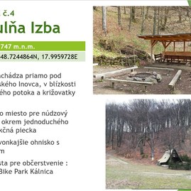 Zväčšiť fotografiu - Poznáme vrcholy pre jubilejný 10. ročník vrchárskej koruny trenčianska! - 470154839_993729232779585_4538361010571093595_n