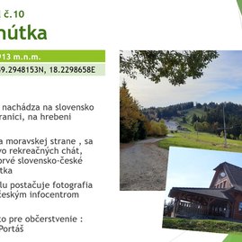 Zväčšiť fotografiu - Poznáme vrcholy pre jubilejný 10. ročník vrchárskej koruny trenčianska! - 471052659_997931585692683_8405324176310584515_n