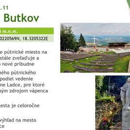 Zväčšiť fotografiu - Poznáme vrcholy pre jubilejný 10. ročník vrchárskej koruny trenčianska! - 471178364_997933889025786_6171927694429485767_n
