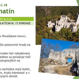 Zväčšiť fotografiu - Poznáme vrcholy pre jubilejný 10. ročník vrchárskej koruny trenčianska! - 471234601_1000861918732983_7634111959903584178_n