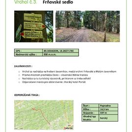 Zväčšiť fotografiu - Poznáme vrcholy vkt na rok 2024 - 408850623_753296636822847_8636193837501892722_n