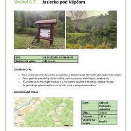 Zväčšiť fotografiu - Poznáme vrcholy vkt na rok 2024 - 410008261_754294600056384_232921681184823752_n