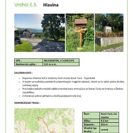 Zväčšiť fotografiu - Poznáme vrcholy vkt na rok 2024 - 410031216_753632166789294_6641318976552290611_n