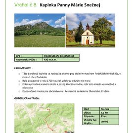 Zväčšiť fotografiu - Poznáme vrcholy vkt na rok 2024 - 410179531_754298220056022_6511803146894786615_n