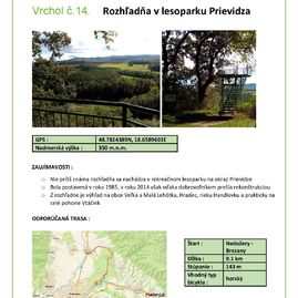 Zväčšiť fotografiu - Poznáme vrcholy vkt na rok 2024 - 410845272_756173899868454_1100817189230754770_n