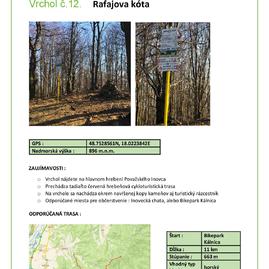 Zväčšiť fotografiu - Poznáme vrcholy vkt na rok 2024 - 410849715_755619493257228_1738138861037126029_n