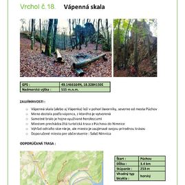Zväčšiť fotografiu - Poznáme vrcholy vkt na rok 2024 - 410912077_757528639732980_8555498631061876970_n