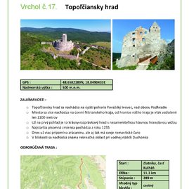 Zväčšiť fotografiu - Poznáme vrcholy vkt na rok 2024 - 410919436_757527333066444_4733245650264134457_n