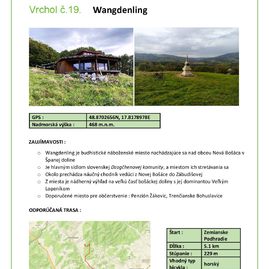 Zväčšiť fotografiu - Poznáme vrcholy vkt na rok 2024 - 410929413_758026476349863_4534418780315329996_n