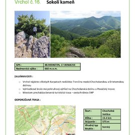 Zväčšiť fotografiu - Poznáme vrcholy vkt na rok 2024 - 410950922_757014856451025_2722403015698093901_n