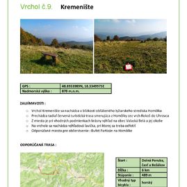Zväčšiť fotografiu - Poznáme vrcholy vkt na rok 2024 - 410979217_755002786652232_7792457618083734494_n