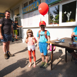 Zväčšiť fotografiu - Pravých „skalných“ turistov neodradila ani nepriazeň počasia - TSK_Jilemnického25_2021-32