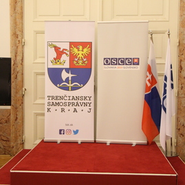 Prezentácia trenčianskeho kraja na medzinárodnej konferencii vo viedni - IMG_7688