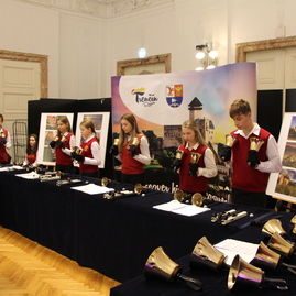 Prezentácia trenčianskeho kraja na medzinárodnej konferencii vo viedni - IMG_7767
