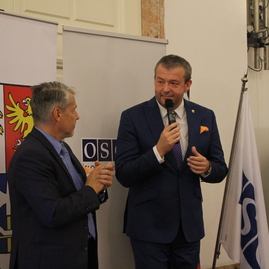 Prezentácia trenčianskeho kraja na medzinárodnej konferencii vo viedni - IMG_7817