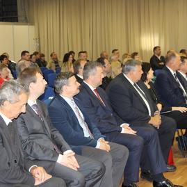 Príďte navštíviť už 5. ročník výstavy region tour expo v trenčíne - Snímek 038