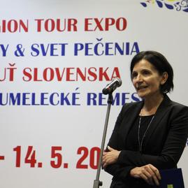 Príďte navštíviť už 5. ročník výstavy region tour expo v trenčíne - Snímek 072