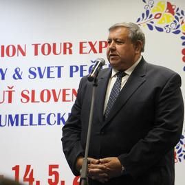 Príďte navštíviť už 5. ročník výstavy region tour expo v trenčíne - Snímek 084