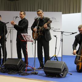 Príďte navštíviť už 5. ročník výstavy region tour expo v trenčíne - Snímek 120