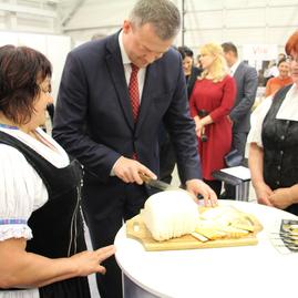 Príďte navštíviť už 5. ročník výstavy region tour expo v trenčíne - Snímek 193