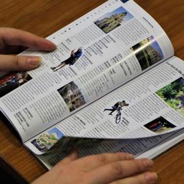 Priemerne strávili turisti najviac nocí v trenčianskom kraji - 10