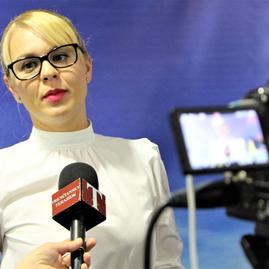 Priemerne strávili turisti najviac nocí v trenčianskom kraji - 7