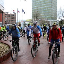 Radi bicyklujete alebo chodíte na turistiku? zapojte sa do 2. ročníka vrchárskej koruny trenčianska - unnamed1