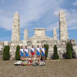 Radi bicyklujete alebo chodíte na turistiku? zapojte sa do 2. ročníka vrchárskej koruny trenčianska - unnamed3