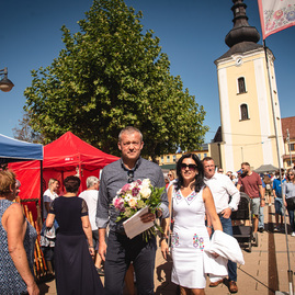 Zväčšiť fotografiu - Svetová cyklistika, oslavy výročí aj jedenásť dôvodov na radosť - TSK_vik_mimi-14