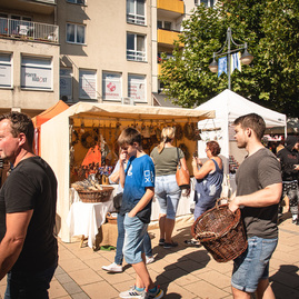 Zväčšiť fotografiu - Svetová cyklistika, oslavy výročí aj jedenásť dôvodov na radosť - TSK_vik_mimi-15