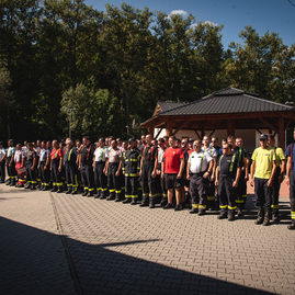 Zväčšiť fotografiu - Svetová cyklistika, oslavy výročí aj jedenásť dôvodov na radosť - TSK_vik_mimi-22