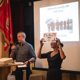 Zväčšiť fotografiu - Svetová cyklistika, oslavy výročí aj jedenásť dôvodov na radosť - TSK_vik_mimi-35
