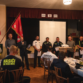 Zväčšiť fotografiu - Svetová cyklistika, oslavy výročí aj jedenásť dôvodov na radosť - TSK_vik_mimi-42