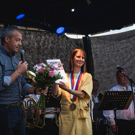 Zväčšiť fotografiu - Svetová cyklistika, oslavy výročí aj jedenásť dôvodov na radosť - TSK_vik_mimi-47