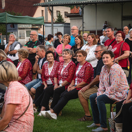 Zväčšiť fotografiu - Svetová cyklistika, oslavy výročí aj jedenásť dôvodov na radosť - TSK_vik_mimi-48