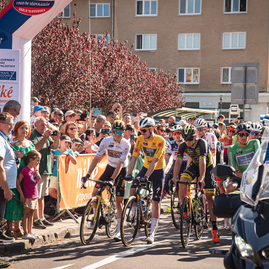 Zväčšiť fotografiu - Svetová cyklistika, oslavy výročí aj jedenásť dôvodov na radosť - TSK_vik_mimi-8