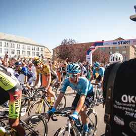 Zväčšiť fotografiu - Svetová cyklistika, oslavy výročí aj jedenásť dôvodov na radosť - TSK_vik_mimi-9