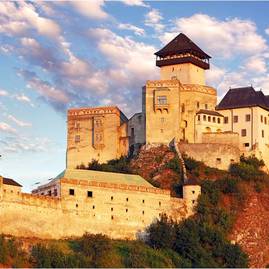 Ts_tsk_tn_hrad_2017 - TN HRAD