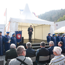 Trenčianske výstavisko sa po 23.-krát premenilo na srdce ovocinárstva a záhradníctva. veľtrh záhradkár 2017 prvýkrát trvá až do nedele! - 20170405_TN_Zahradkar_foto_Radovan_Stoklasa_007w