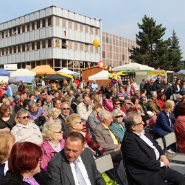 Trenčianske výstavisko sa po 23.-krát premenilo na srdce ovocinárstva a záhradníctva. veľtrh záhradkár 2017 prvýkrát trvá až do nedele! - IMG_5776
