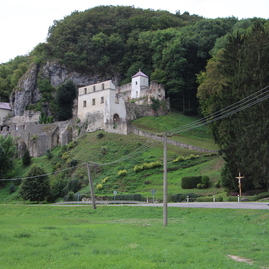 Trenčiansky kraj je obľúbenou destináciou nielen pre návštevníkov zo slovenska - IMG_0936
